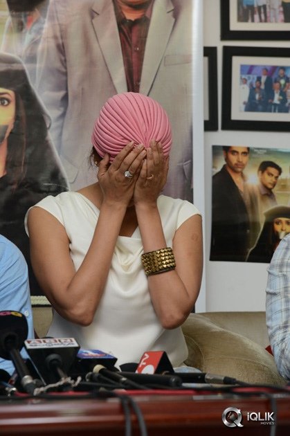 Dongata-Movie-Platinum-Disc-Function